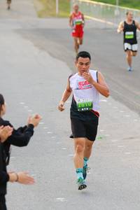 BIB: 2810
                            <button type="button" onclick="openModal(3531354)" class="btn btn-primary btn-sm float-right btn-popup" data-toggle="modal" data-target=".modal-high-quality">
                        <i class="fas fa-shopping-cart"></i> Add to Cart
                    </button>
                                            <button type="button" onclick="isThisMe(3531354, true)" class="btn btn-success btn-sm float-right btn-popup btn-isme hidden" data-toggle="tooltip" data-placement="bottom" title="นี่คือรูปของคุณใช่ไหม คลิกที่นี่เพื่อเอาเข้าอัลบั้ม">
                        <i class="fas fa-plus"></i> Add to album
                    </button>
                    <button type="button" onclick="isThisMe(3531354, false)" class="btn btn-warning btn-sm float-right btn-popup btn-isnotme hidden">
                        <i class="fas fa-ban"></i> Remove from album
                    </button>